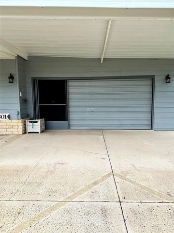 3014 RAINBOW ROAD, Tavares, FL 32778