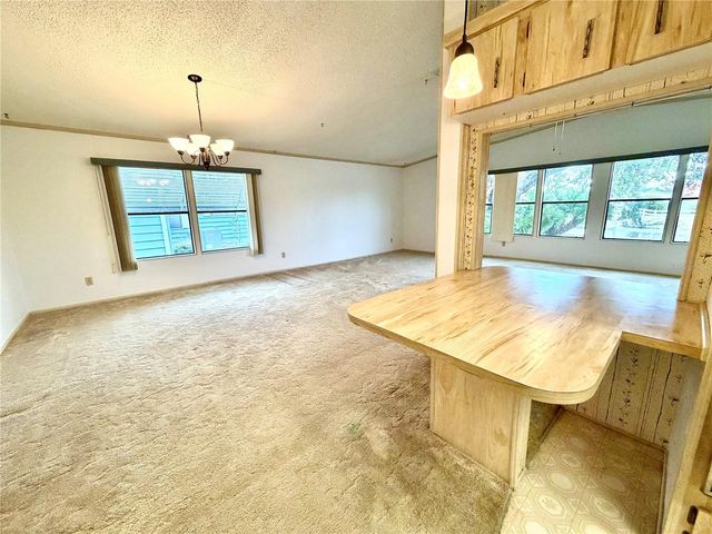 3014 RAINBOW ROAD, Tavares, FL 32778