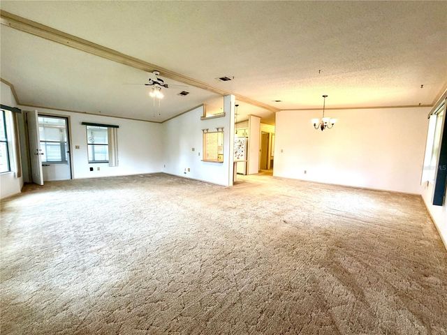 3014 RAINBOW ROAD, Tavares, FL 32778
