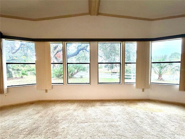 3014 RAINBOW ROAD, Tavares, FL 32778
