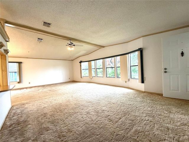 3014 RAINBOW ROAD, Tavares, FL 32778