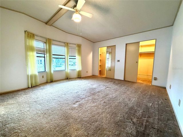 3014 RAINBOW ROAD, Tavares, FL 32778