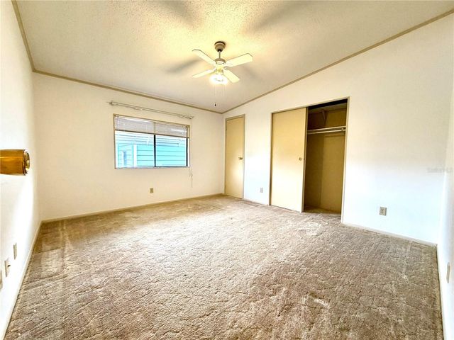 3014 RAINBOW ROAD, Tavares, FL 32778