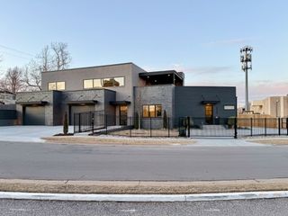 2943 NW 61st Terrace, Oklahoma City, OK 73112