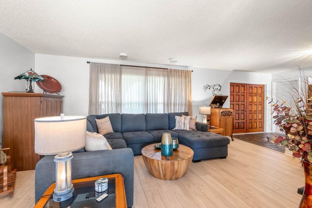 736 FLAMINGO DRIVE, Apollo Beach, FL 33572