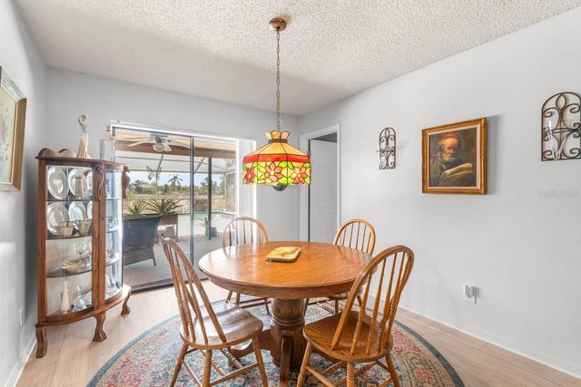 736 FLAMINGO DRIVE, Apollo Beach, FL 33572