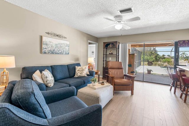 736 FLAMINGO DRIVE, Apollo Beach, FL 33572