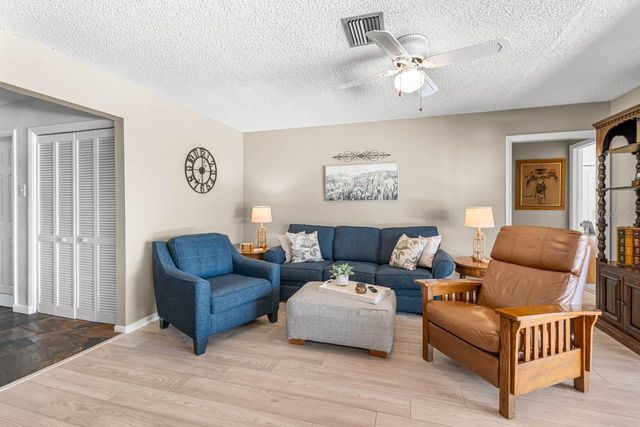 736 FLAMINGO DRIVE, Apollo Beach, FL 33572