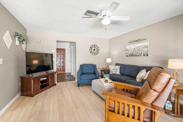 736 FLAMINGO DRIVE, Apollo Beach, FL 33572