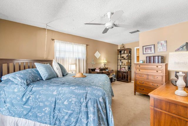 736 FLAMINGO DRIVE, Apollo Beach, FL 33572