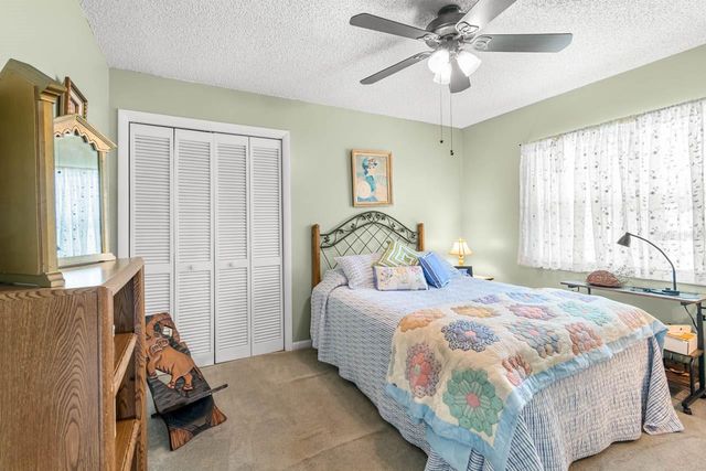 736 FLAMINGO DRIVE, Apollo Beach, FL 33572