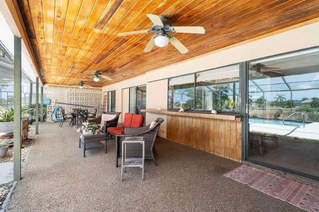 736 FLAMINGO DRIVE, Apollo Beach, FL 33572