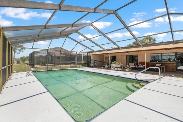 736 FLAMINGO DRIVE, Apollo Beach, FL 33572