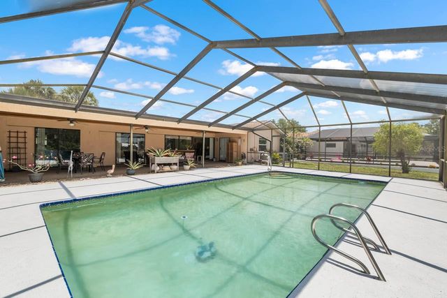 736 FLAMINGO DRIVE, Apollo Beach, FL 33572