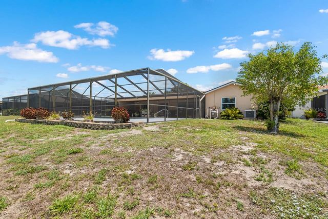 736 FLAMINGO DRIVE, Apollo Beach, FL 33572