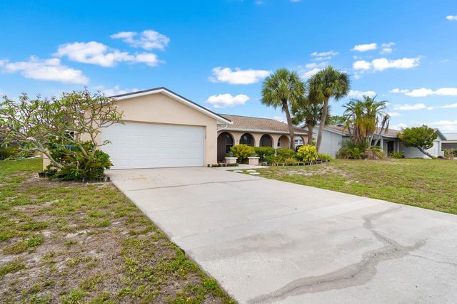 736 FLAMINGO DRIVE, Apollo Beach, FL 33572