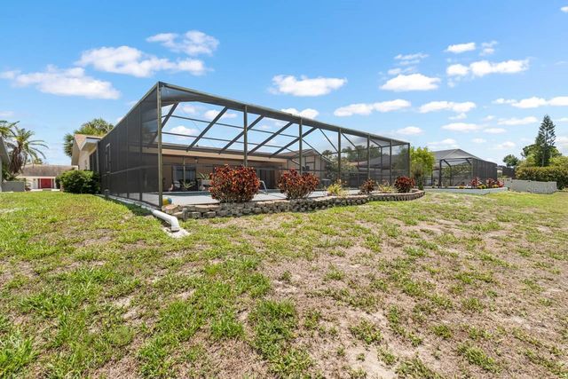 736 FLAMINGO DRIVE, Apollo Beach, FL 33572