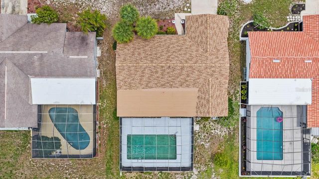 736 FLAMINGO DRIVE, Apollo Beach, FL 33572