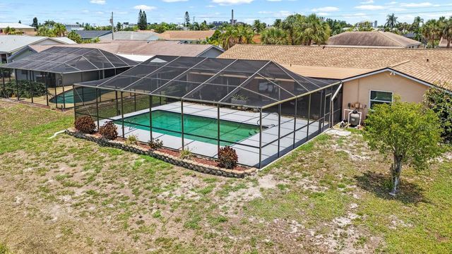 736 FLAMINGO DRIVE, Apollo Beach, FL 33572