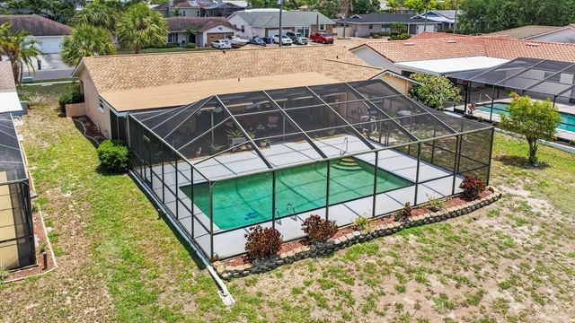 736 FLAMINGO DRIVE, Apollo Beach, FL 33572