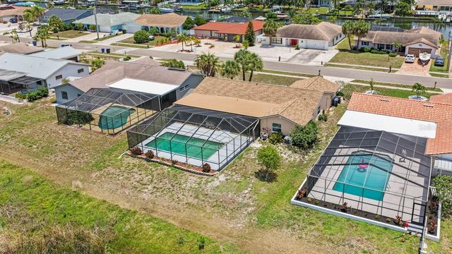 736 FLAMINGO DRIVE, Apollo Beach, FL 33572