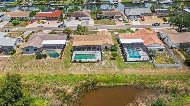 736 FLAMINGO DRIVE, Apollo Beach, FL 33572