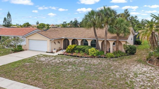 736 FLAMINGO DRIVE, Apollo Beach, FL 33572