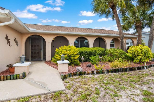 736 FLAMINGO DRIVE, Apollo Beach, FL 33572