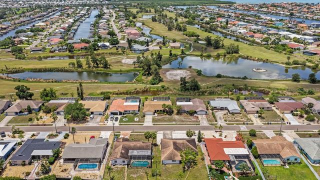 736 FLAMINGO DRIVE, Apollo Beach, FL 33572