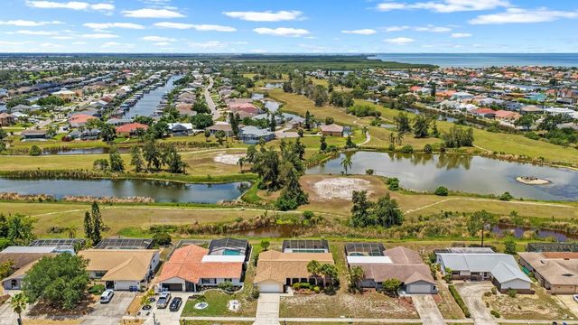736 FLAMINGO DRIVE, Apollo Beach, FL 33572