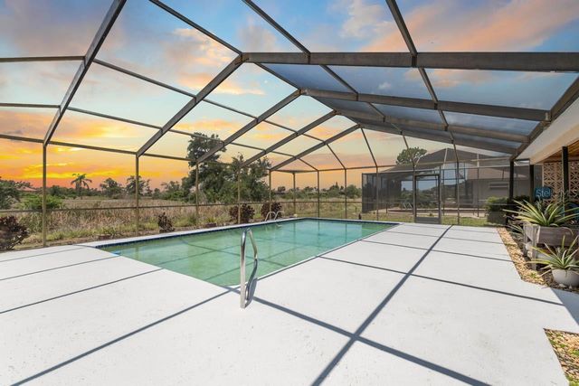 736 FLAMINGO DRIVE, Apollo Beach, FL 33572