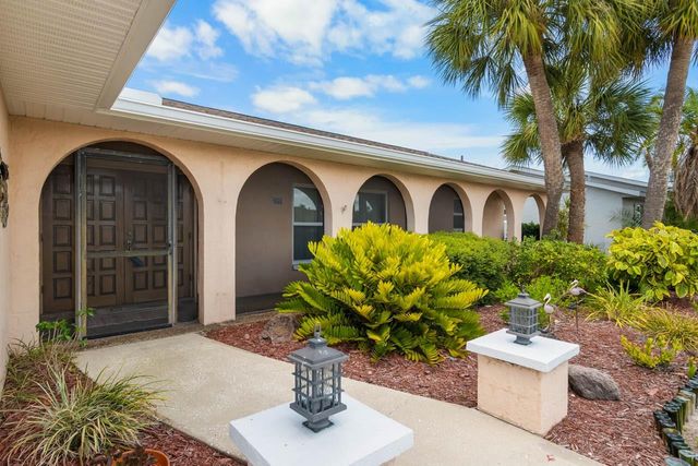 736 FLAMINGO DRIVE, Apollo Beach, FL 33572