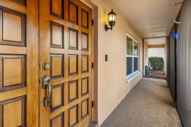 736 FLAMINGO DRIVE, Apollo Beach, FL 33572