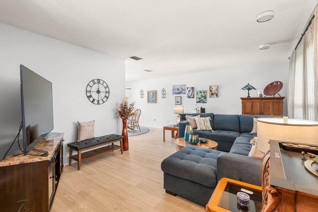 736 FLAMINGO DRIVE, Apollo Beach, FL 33572
