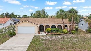 736 FLAMINGO DRIVE, Apollo Beach, FL 33572