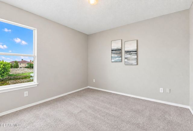 625 ESMERALDA ARMENDARIZ Avenue, El Paso, TX 79932