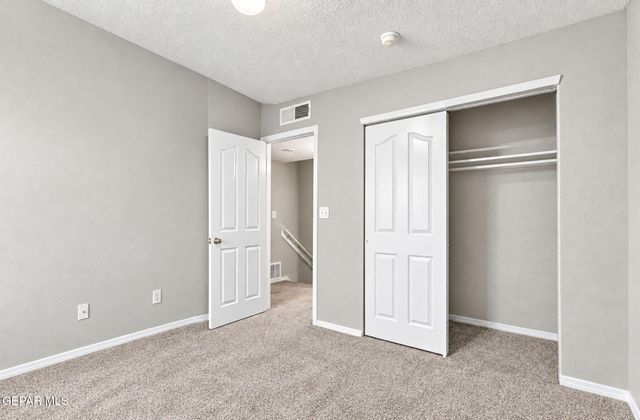 625 ESMERALDA ARMENDARIZ Avenue, El Paso, TX 79932