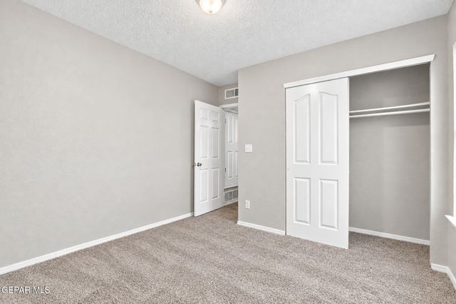 625 ESMERALDA ARMENDARIZ Avenue, El Paso, TX 79932
