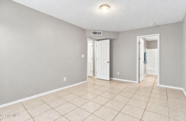 625 ESMERALDA ARMENDARIZ Avenue, El Paso, TX 79932
