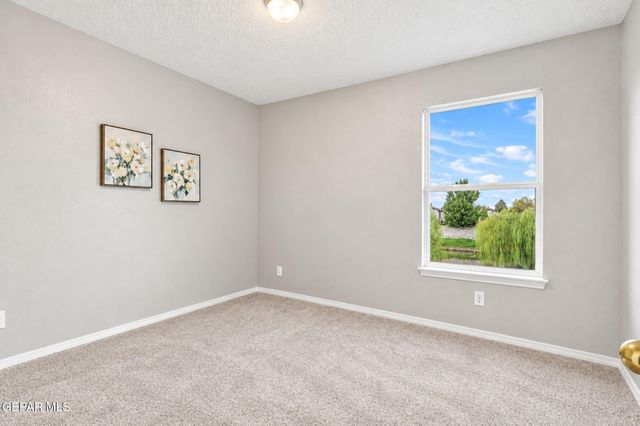 625 ESMERALDA ARMENDARIZ Avenue, El Paso, TX 79932