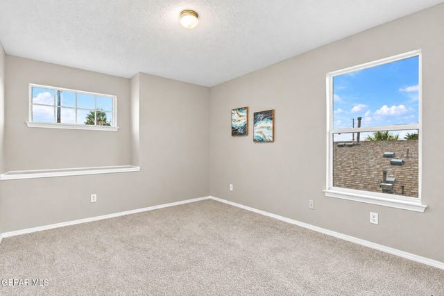625 ESMERALDA ARMENDARIZ Avenue, El Paso, TX 79932