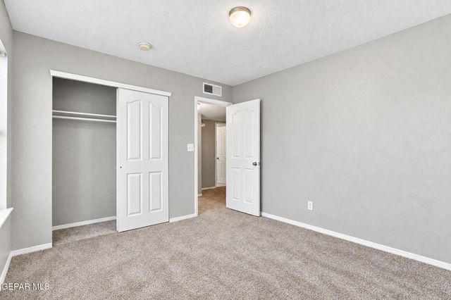 625 ESMERALDA ARMENDARIZ Avenue, El Paso, TX 79932