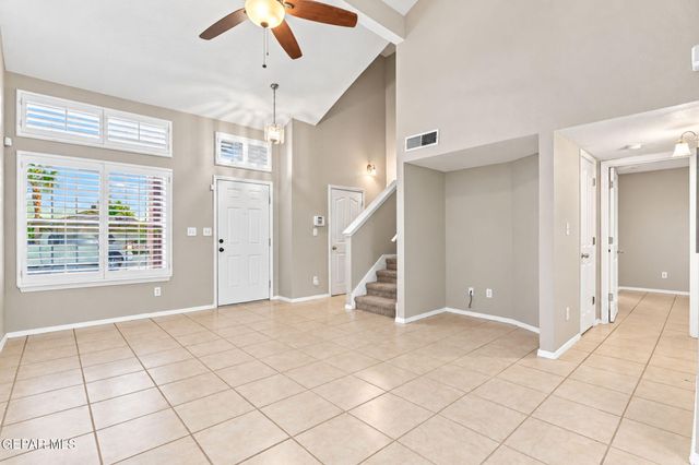 625 ESMERALDA ARMENDARIZ Avenue, El Paso, TX 79932