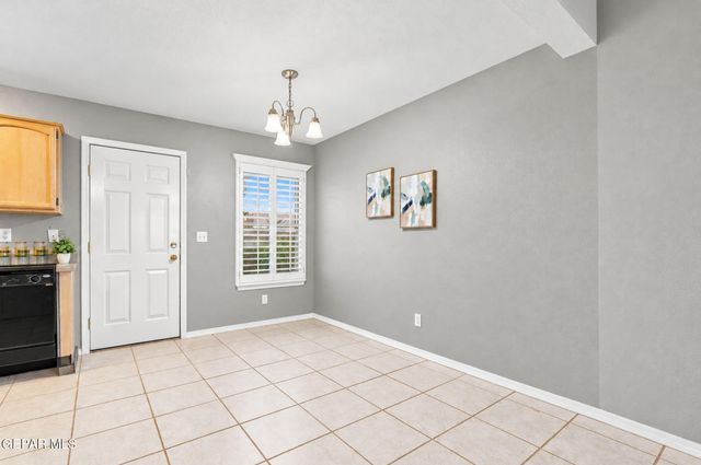 625 ESMERALDA ARMENDARIZ Avenue, El Paso, TX 79932