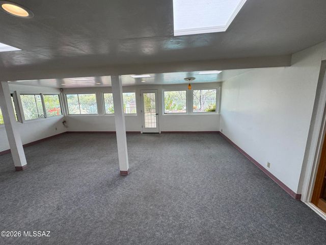 9282 E Indio Place, Tucson, AZ 85749