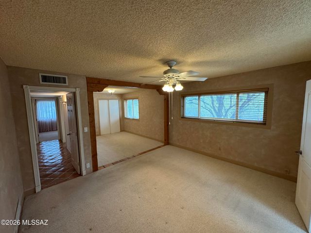 9282 E Indio Place, Tucson, AZ 85749