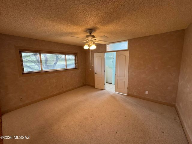 9282 E Indio Place, Tucson, AZ 85749