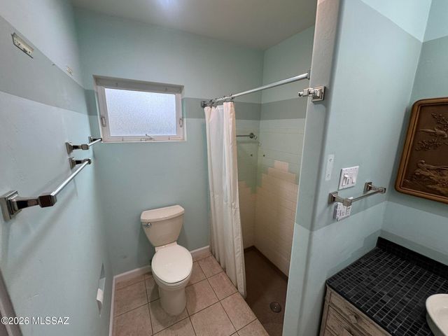 9282 E Indio Place, Tucson, AZ 85749