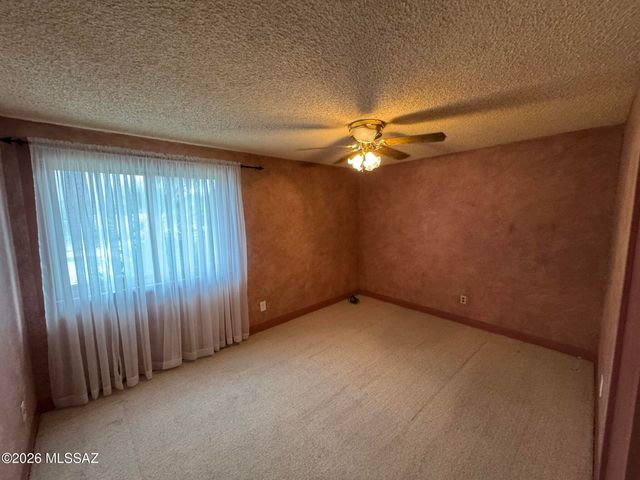 9282 E Indio Place, Tucson, AZ 85749