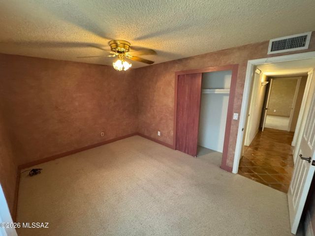 9282 E Indio Place, Tucson, AZ 85749